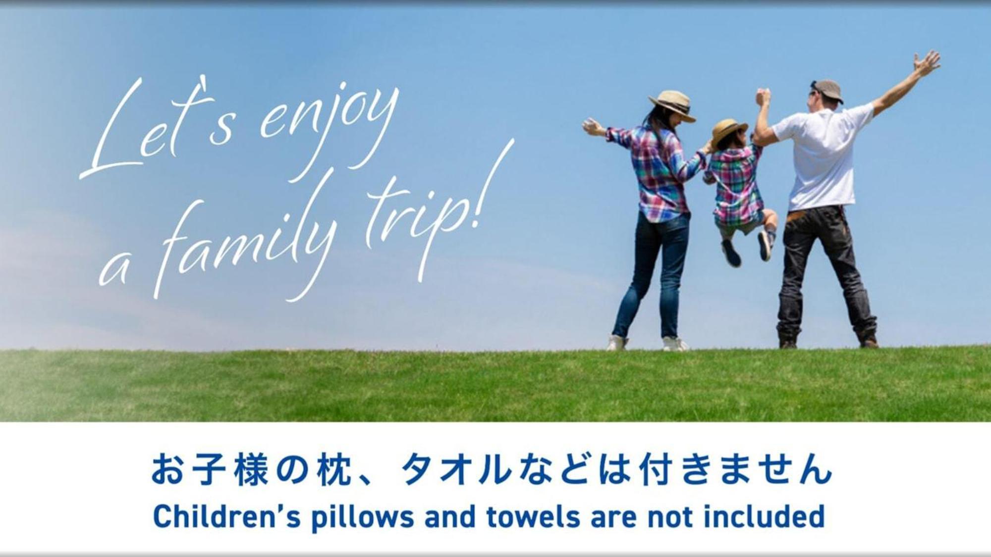 Toyoko Inn Osaka Honmachi No2 Kültér fotó