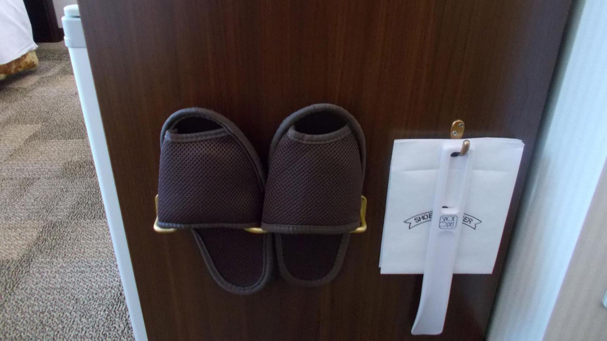 Toyoko Inn Osaka Honmachi No2 Kültér fotó
